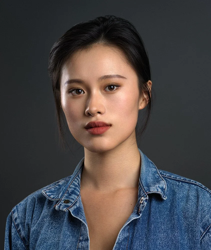 草榴原创影视作品